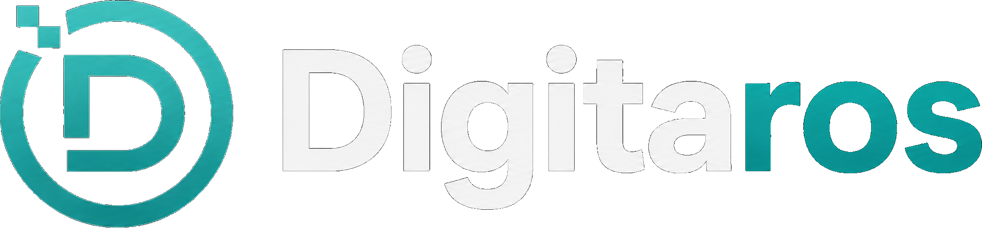 Digitaros
